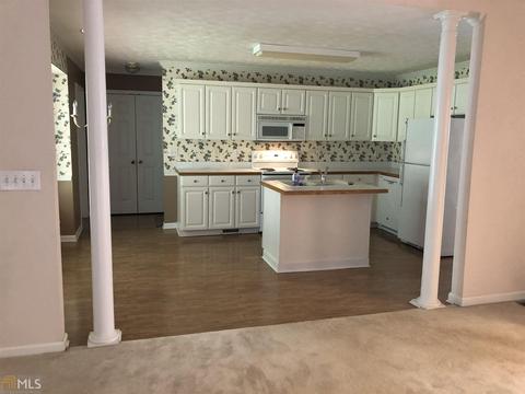 44 Valley View Rd, Covington, GA 30016 photo 5