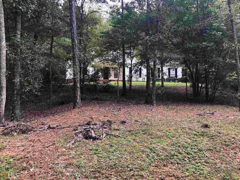 44 Valley View Rd, Covington, GA 30016 photo 2