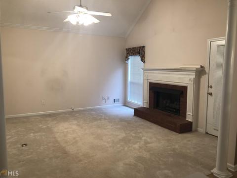 44 Valley View Rd, Covington, GA 30016 photo 8