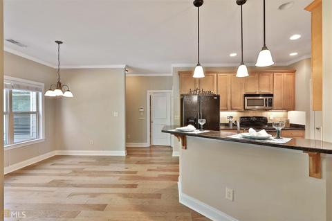 24 Farmbrook Way, Senoia, GA 30276 photo 13