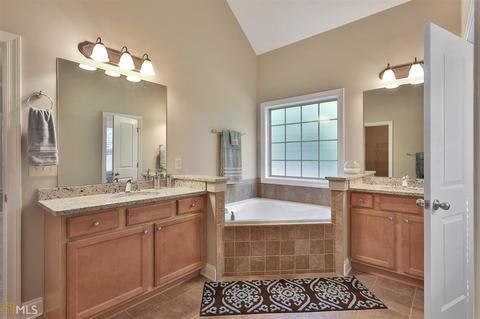 24 Farmbrook Way, Senoia, GA 30276 photo 21