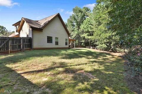 24 Farmbrook Way, Senoia, GA 30276 photo 33