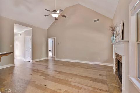24 Farmbrook Way, Senoia, GA 30276 photo 11