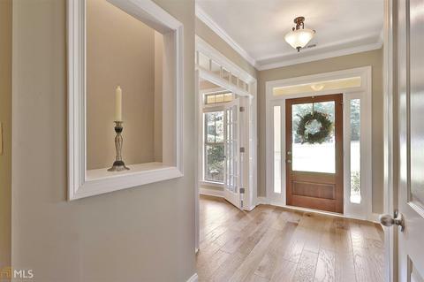 24 Farmbrook Way, Senoia, GA 30276 photo 5