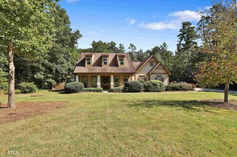 24 Farmbrook Way, Senoia, GA 30276 photo 2