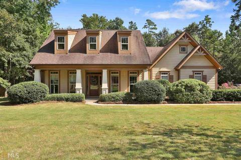 24 Farmbrook Way, Senoia, GA 30276 photo 1