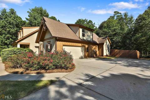24 Farmbrook Way, Senoia, GA 30276 photo 3