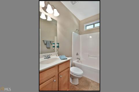 24 Farmbrook Way, Senoia, GA 30276 photo 23