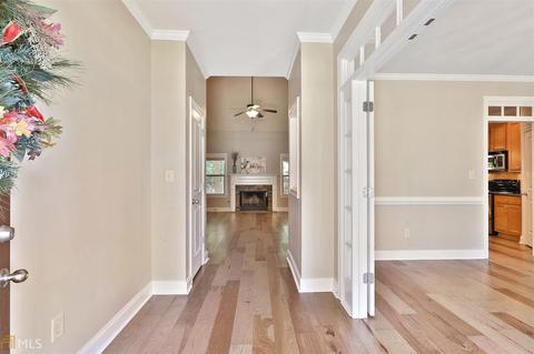 24 Farmbrook Way, Senoia, GA 30276 photo 6