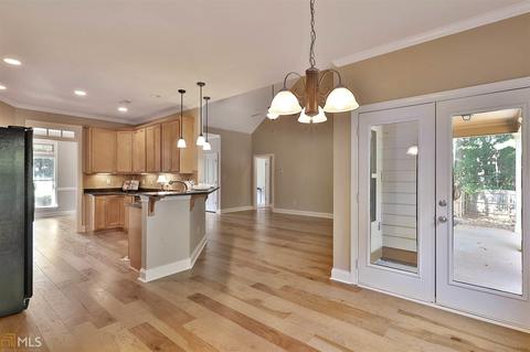24 Farmbrook Way, Senoia, GA 30276 photo 15