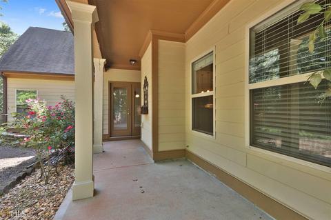 24 Farmbrook Way, Senoia, GA 30276 photo 30