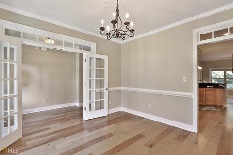 24 Farmbrook Way, Senoia, GA 30276 photo 7