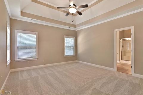 24 Farmbrook Way, Senoia, GA 30276 photo 19