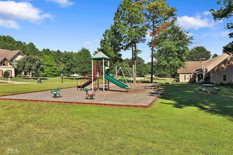 24 Farmbrook Way, Senoia, GA 30276 photo 35