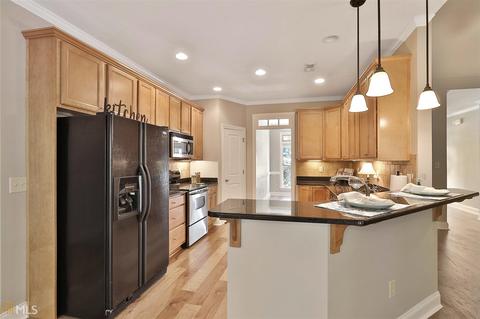 24 Farmbrook Way, Senoia, GA 30276 photo 18