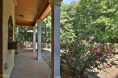 24 Farmbrook Way, Senoia, GA 30276 photo 29
