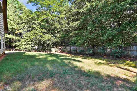 24 Farmbrook Way, Senoia, GA 30276 photo 34