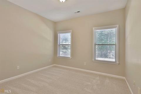 24 Farmbrook Way, Senoia, GA 30276 photo 25
