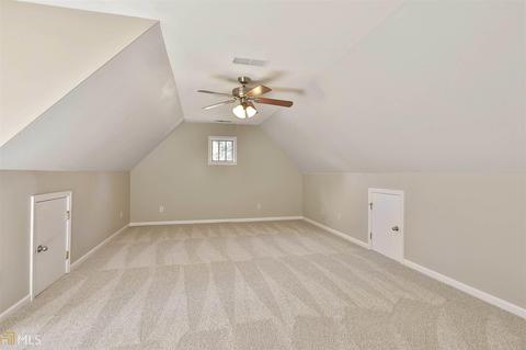 24 Farmbrook Way, Senoia, GA 30276 photo 27