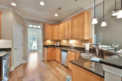 24 Farmbrook Way, Senoia, GA 30276 photo 16