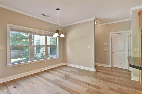 24 Farmbrook Way, Senoia, GA 30276 photo 14