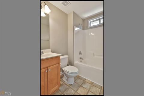 24 Farmbrook Way, Senoia, GA 30276 photo 26