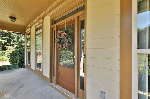 24 Farmbrook Way, Senoia, GA 30276 photo 4