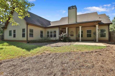 24 Farmbrook Way, Senoia, GA 30276 photo 32