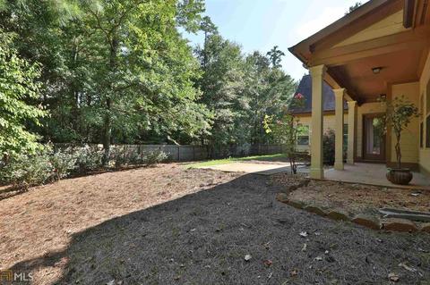 24 Farmbrook Way, Senoia, GA 30276 photo 31