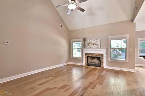 24 Farmbrook Way, Senoia, GA 30276 photo 10