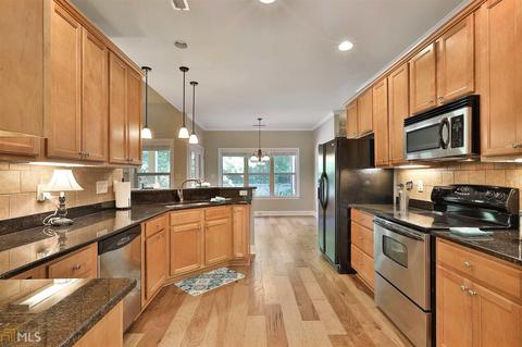 24 Farmbrook Way, Senoia, GA 30276 photo 17