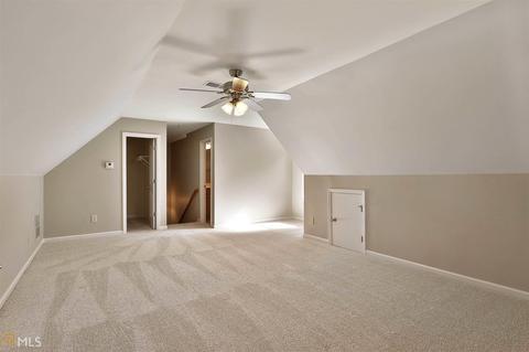 24 Farmbrook Way, Senoia, GA 30276 photo 28