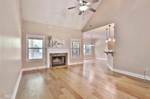 24 Farmbrook Way, Senoia, GA 30276 photo 9
