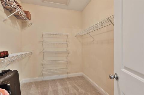 24 Farmbrook Way, Senoia, GA 30276 photo 22