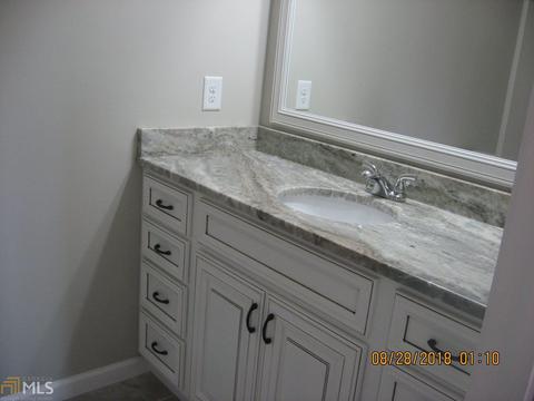 337 Middle Fork Ln, Carnesville, GA 30521 photo 17