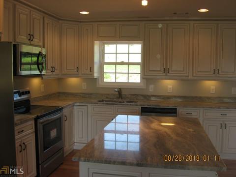 337 Middle Fork Ln, Carnesville, GA 30521 photo 7