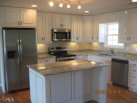 337 Middle Fork Ln, Carnesville, GA 30521 photo 6