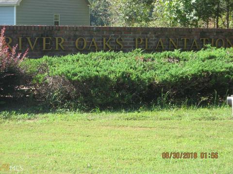 337 Middle Fork Ln, Carnesville, GA 30521 photo 20