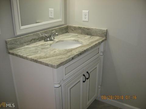 337 Middle Fork Ln, Carnesville, GA 30521 photo 15