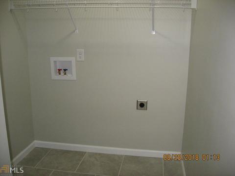 337 Middle Fork Ln, Carnesville, GA 30521 photo 18