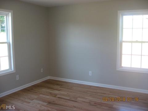 337 Middle Fork Ln, Carnesville, GA 30521 photo 12
