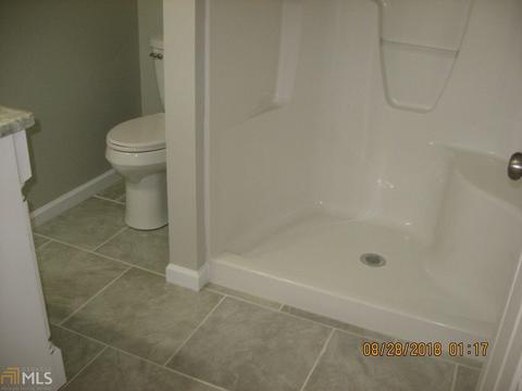 337 Middle Fork Ln, Carnesville, GA 30521 photo 14