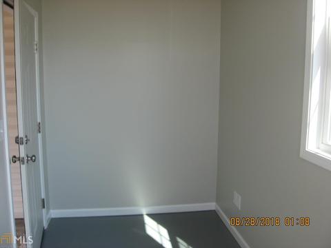 337 Middle Fork Ln, Carnesville, GA 30521 photo 10