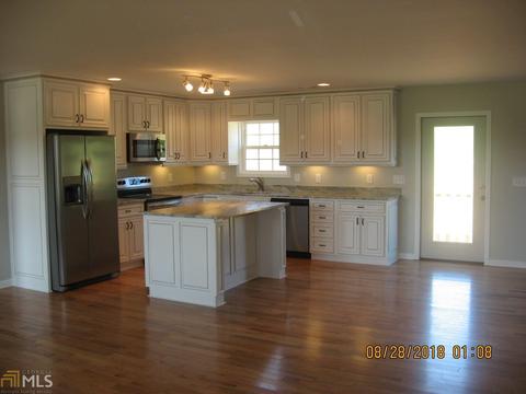 337 Middle Fork Ln, Carnesville, GA 30521 photo 19