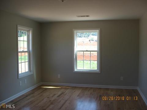 337 Middle Fork Ln, Carnesville, GA 30521 photo 16