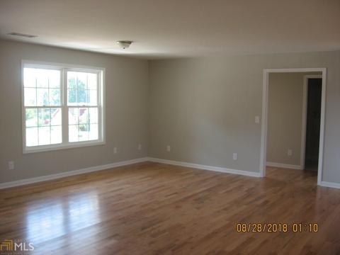 337 Middle Fork Ln, Carnesville, GA 30521 photo 8