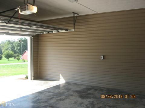 337 Middle Fork Ln, Carnesville, GA 30521 photo 11