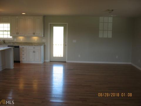 337 Middle Fork Ln, Carnesville, GA 30521 photo 9