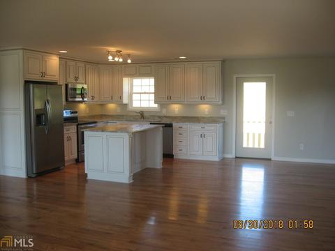 337 Middle Fork Ln, Carnesville, GA 30521 photo 5