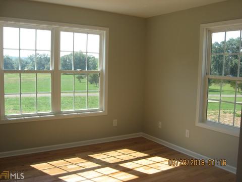 337 Middle Fork Ln, Carnesville, GA 30521 photo 13